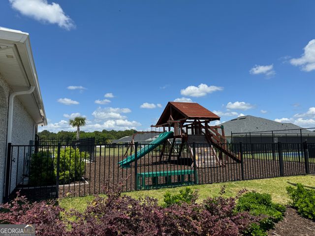 229 The Villas Way, Kingsland, GA 31548