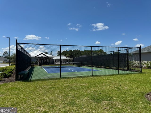 229 The Villas Way, Kingsland, GA 31548