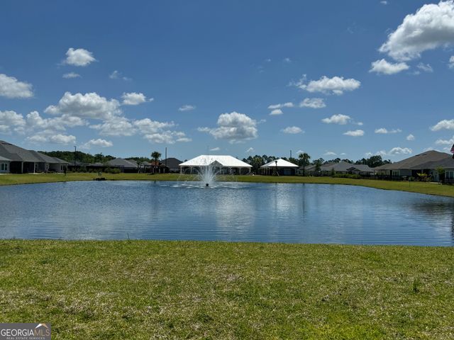 229 The Villas Way, Kingsland, GA 31548