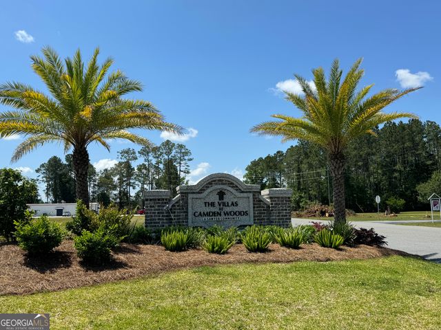 229 The Villas Way, Kingsland, GA 31548