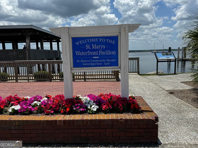 229 The Villas Way, Kingsland, GA 31548