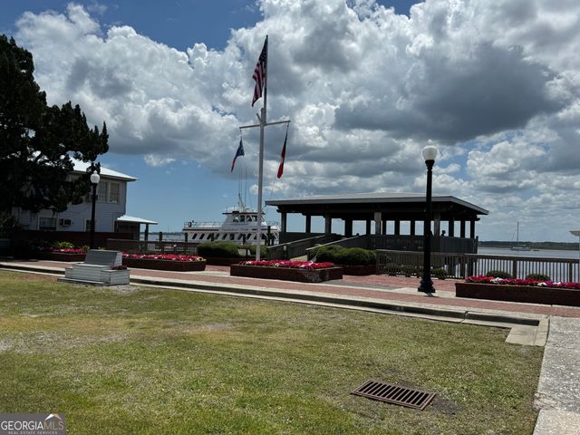 229 The Villas Way, Kingsland, GA 31548