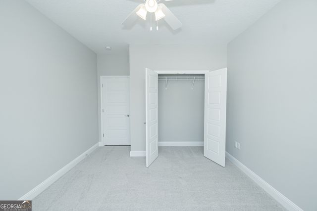 229 The Villas Way, Kingsland, GA 31548