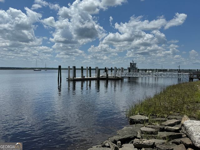 229 The Villas Way, Kingsland, GA 31548