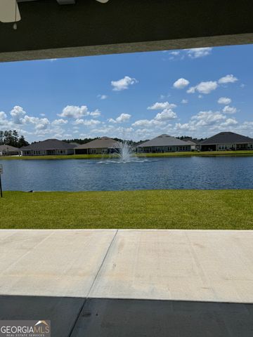 229 The Villas Way, Kingsland, GA 31548