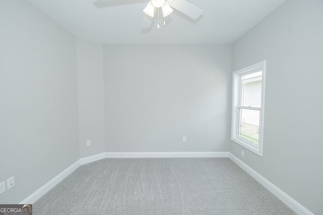 229 The Villas Way, Kingsland, GA 31548