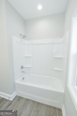 229 The Villas Way, Kingsland, GA 31548