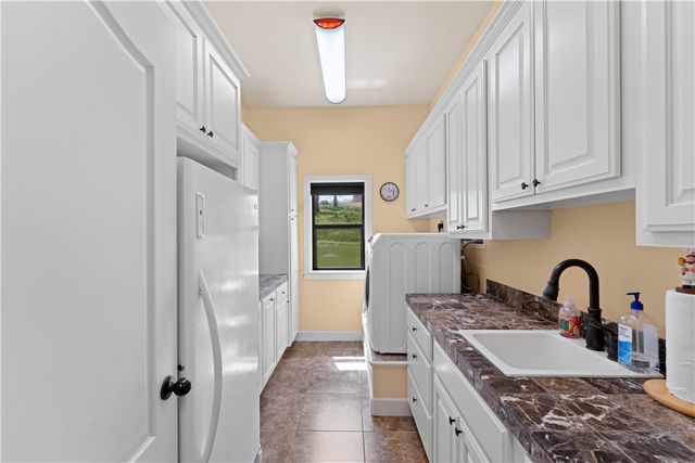 610 Winding Spring Drive, Fayetteville, AR 72703