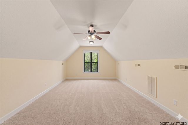 610 Winding Spring Drive, Fayetteville, AR 72703