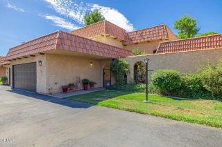 236 Shirley Lane, Palmdale, CA 93551