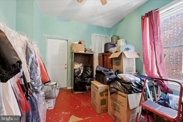 1527 N DOVER ST, Philadelphia, PA 19121