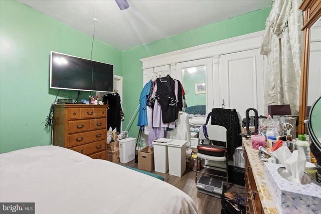 1527 N DOVER ST, Philadelphia, PA 19121