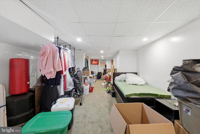 1527 N DOVER ST, Philadelphia, PA 19121