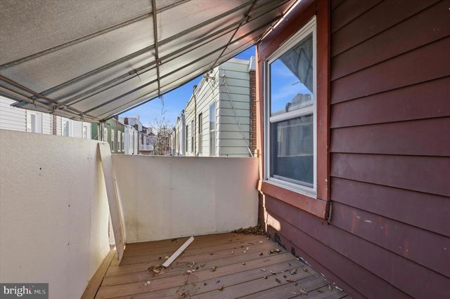 1527 N DOVER ST, Philadelphia, PA 19121