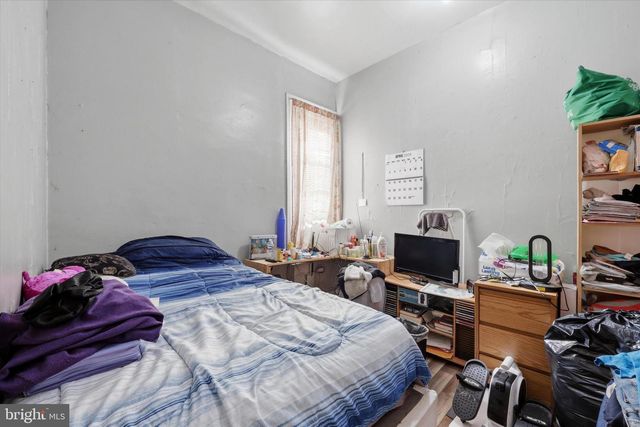 1527 N DOVER ST, Philadelphia, PA 19121