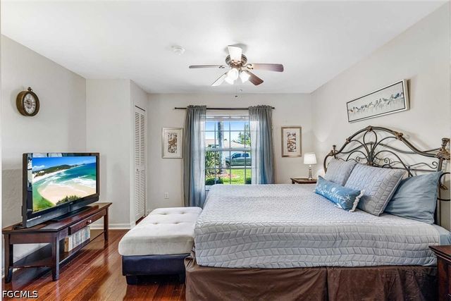 620 SE 21st TER, Cape Coral, FL 33990