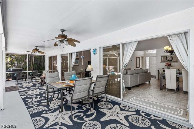 620 SE 21st TER, Cape Coral, FL 33990