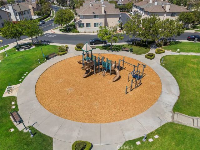 17533 Sagebrush Way, Carson, CA 90746