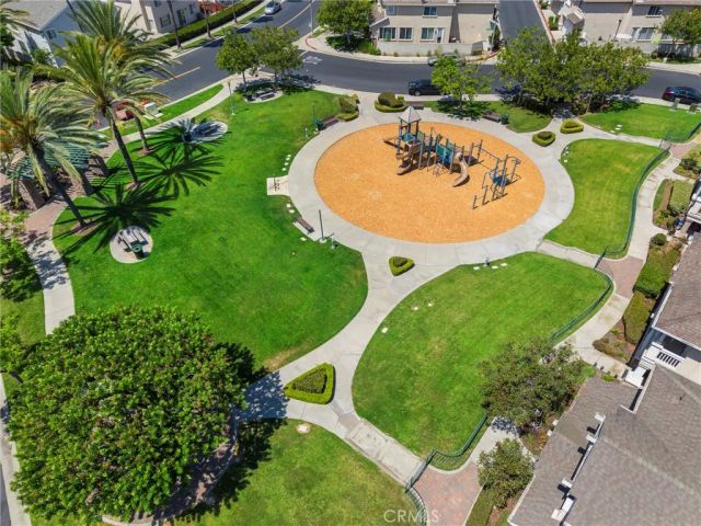 17533 Sagebrush Way, Carson, CA 90746