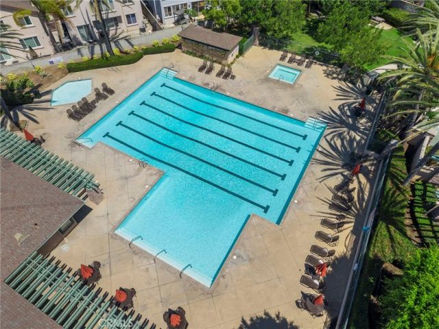 17533 Sagebrush Way, Carson, CA 90746