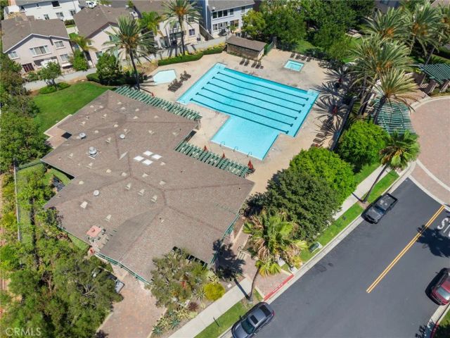 17533 Sagebrush Way, Carson, CA 90746