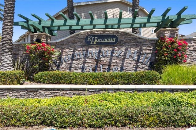 17533 Sagebrush Way, Carson, CA 90746