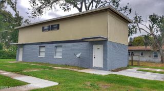 618 Grannis Avenue S, A, Titusville, FL 32796