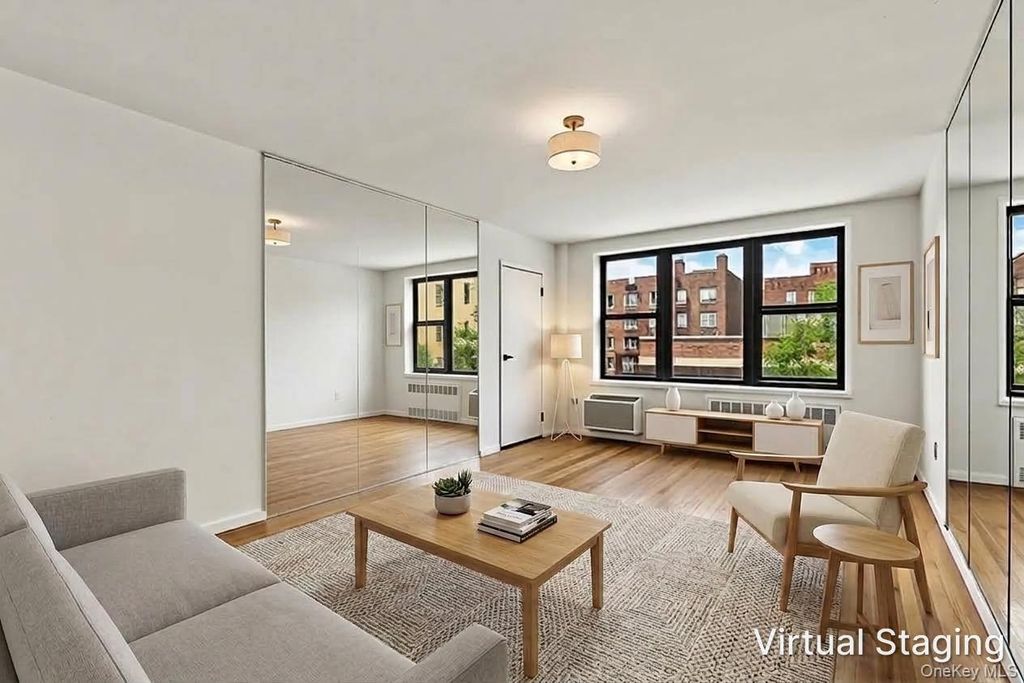 41-31 51st Street 4K, Woodside, NY 11377 — exterior
