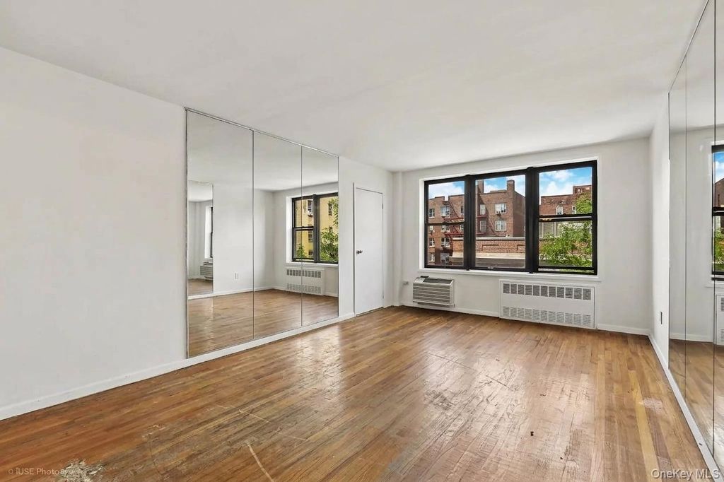 41-31 51st Street 4K, Woodside, NY 11377 — photo 2
