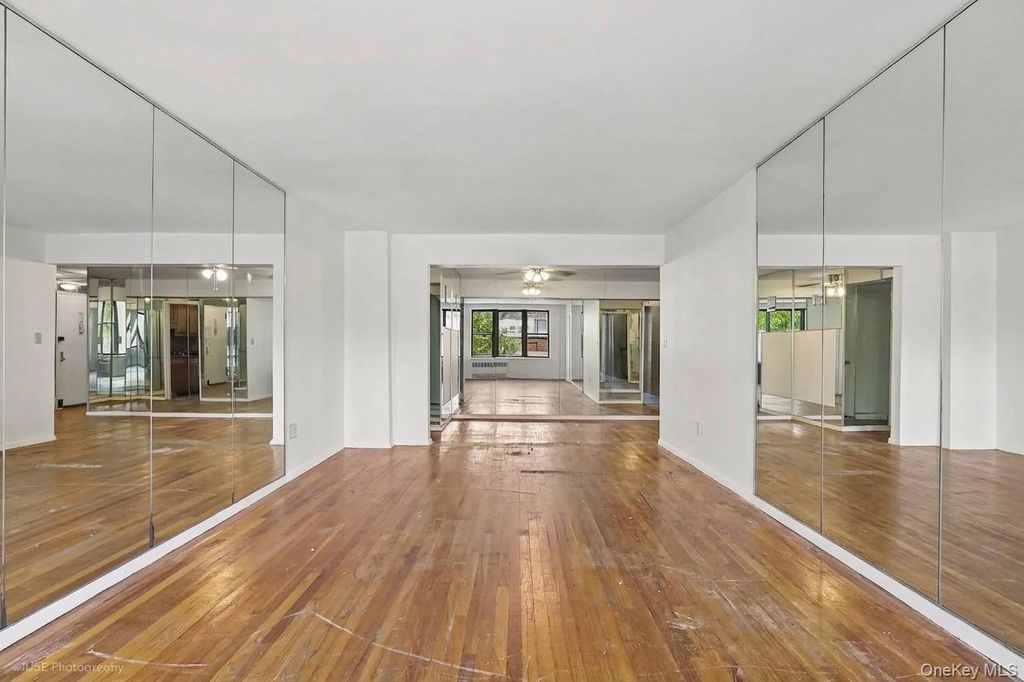 41-31 51st Street 4K, Woodside, NY 11377 — photo 3