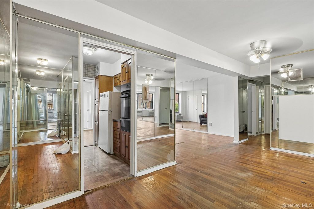 41-31 51st Street 4K, Woodside, NY 11377 — photo 4