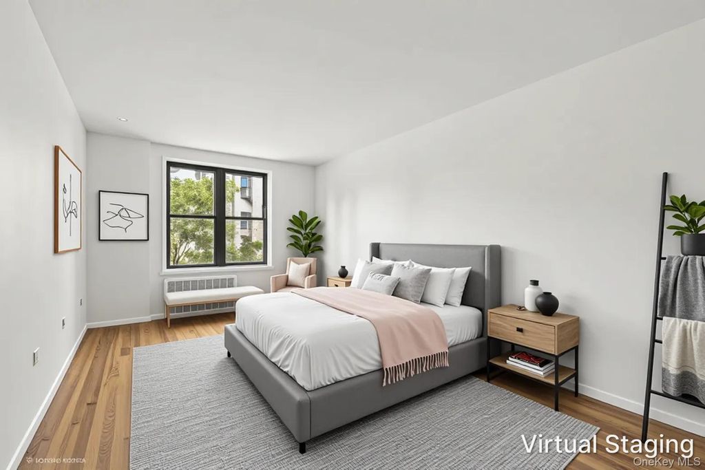 41-31 51st Street 4K, Woodside, NY 11377 — photo 5