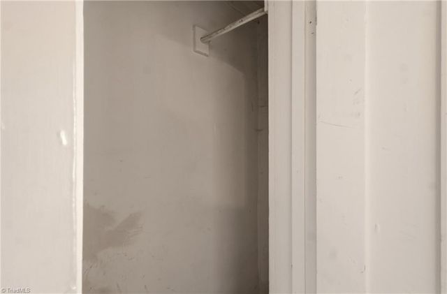 505 W Decatur Street, Madison, NC 27025