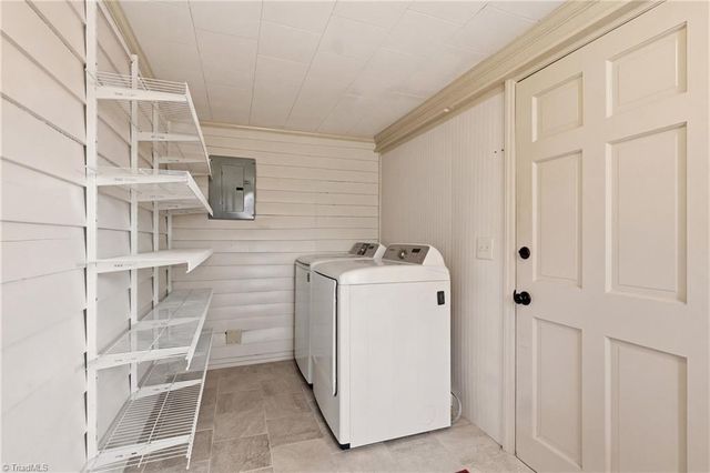 505 W Decatur Street, Madison, NC 27025