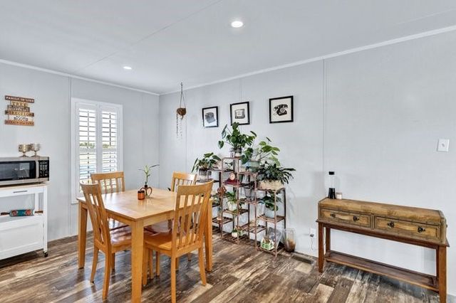 104 Private Road 1114, Decatur, TX 76234