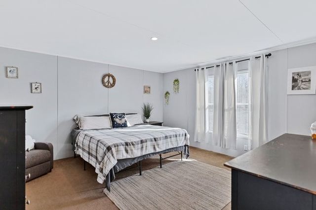 104 Private Road 1114, Decatur, TX 76234