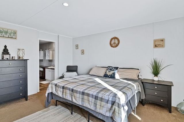 104 Private Road 1114, Decatur, TX 76234