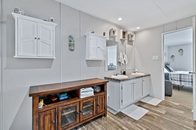 104 Private Road 1114, Decatur, TX 76234