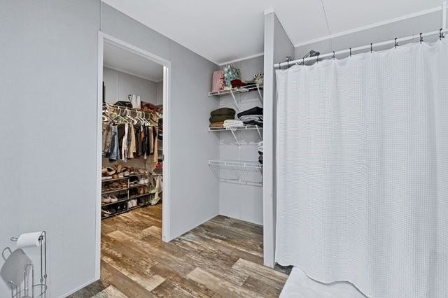 104 Private Road 1114, Decatur, TX 76234