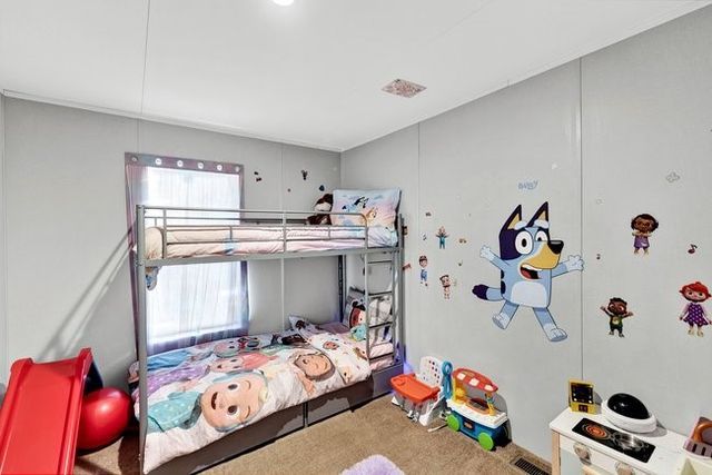 104 Private Road 1114, Decatur, TX 76234