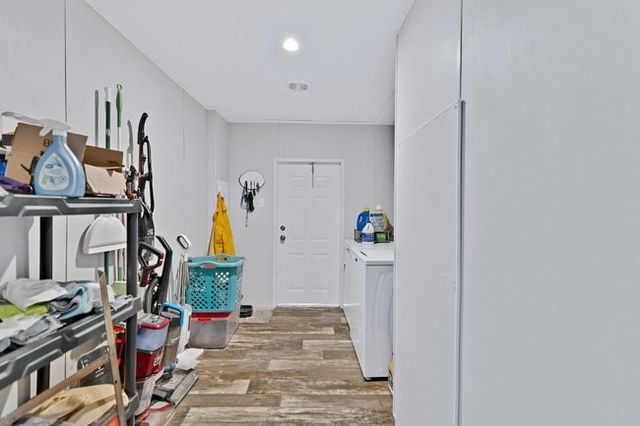 104 Private Road 1114, Decatur, TX 76234