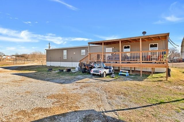 104 Private Road 1114, Decatur, TX 76234