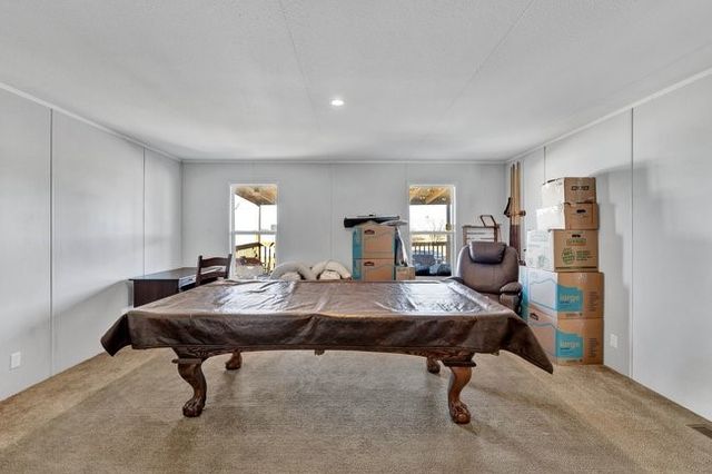 104 Private Road 1114, Decatur, TX 76234