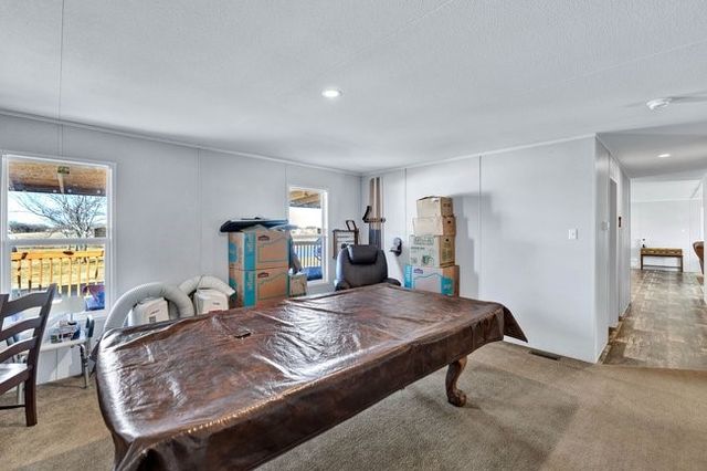 104 Private Road 1114, Decatur, TX 76234