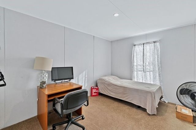 104 Private Road 1114, Decatur, TX 76234