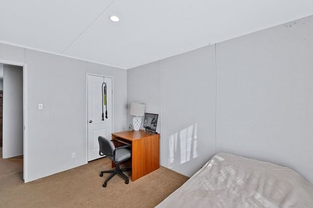 104 Private Road 1114, Decatur, TX 76234