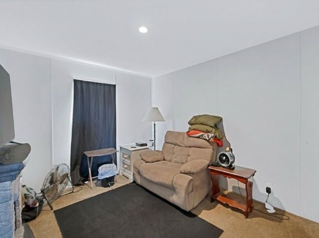 104 Private Road 1114, Decatur, TX 76234