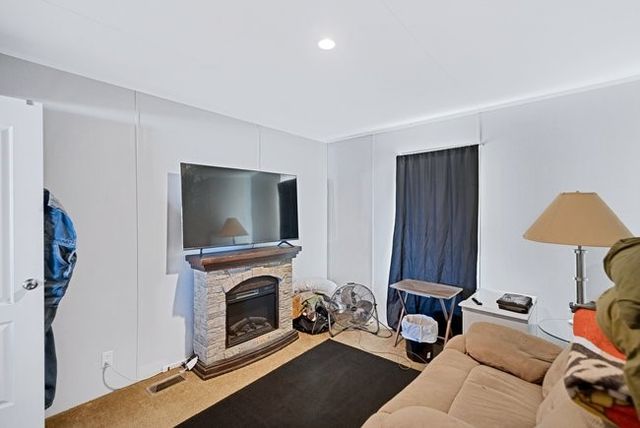 104 Private Road 1114, Decatur, TX 76234