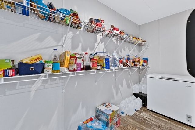 104 Private Road 1114, Decatur, TX 76234