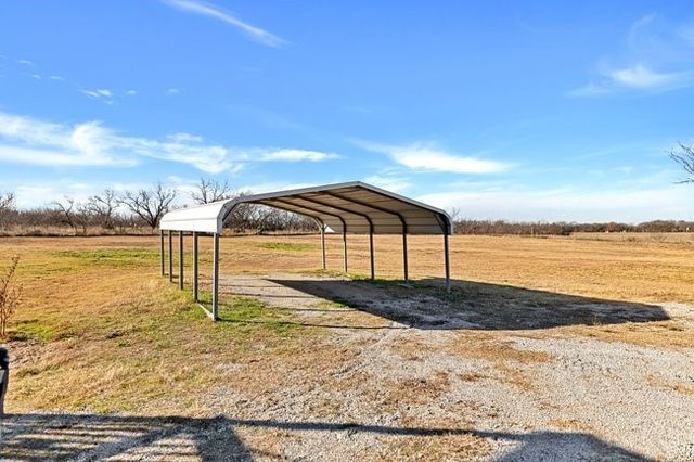 104 Private Road 1114, Decatur, TX 76234